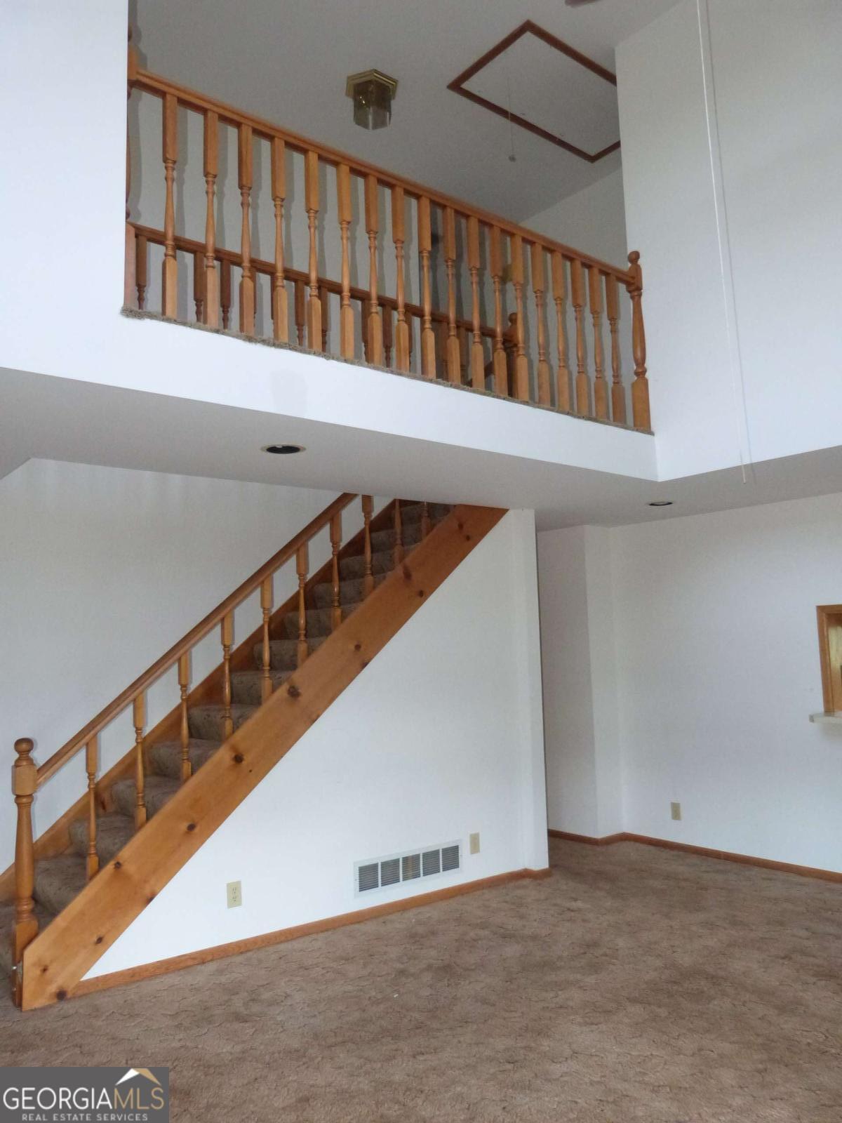 929 Nicholsville Road Monroe GA 30656