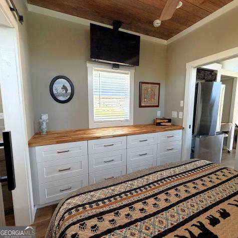 105 Mtn Vista Road Blairsville GA 30512