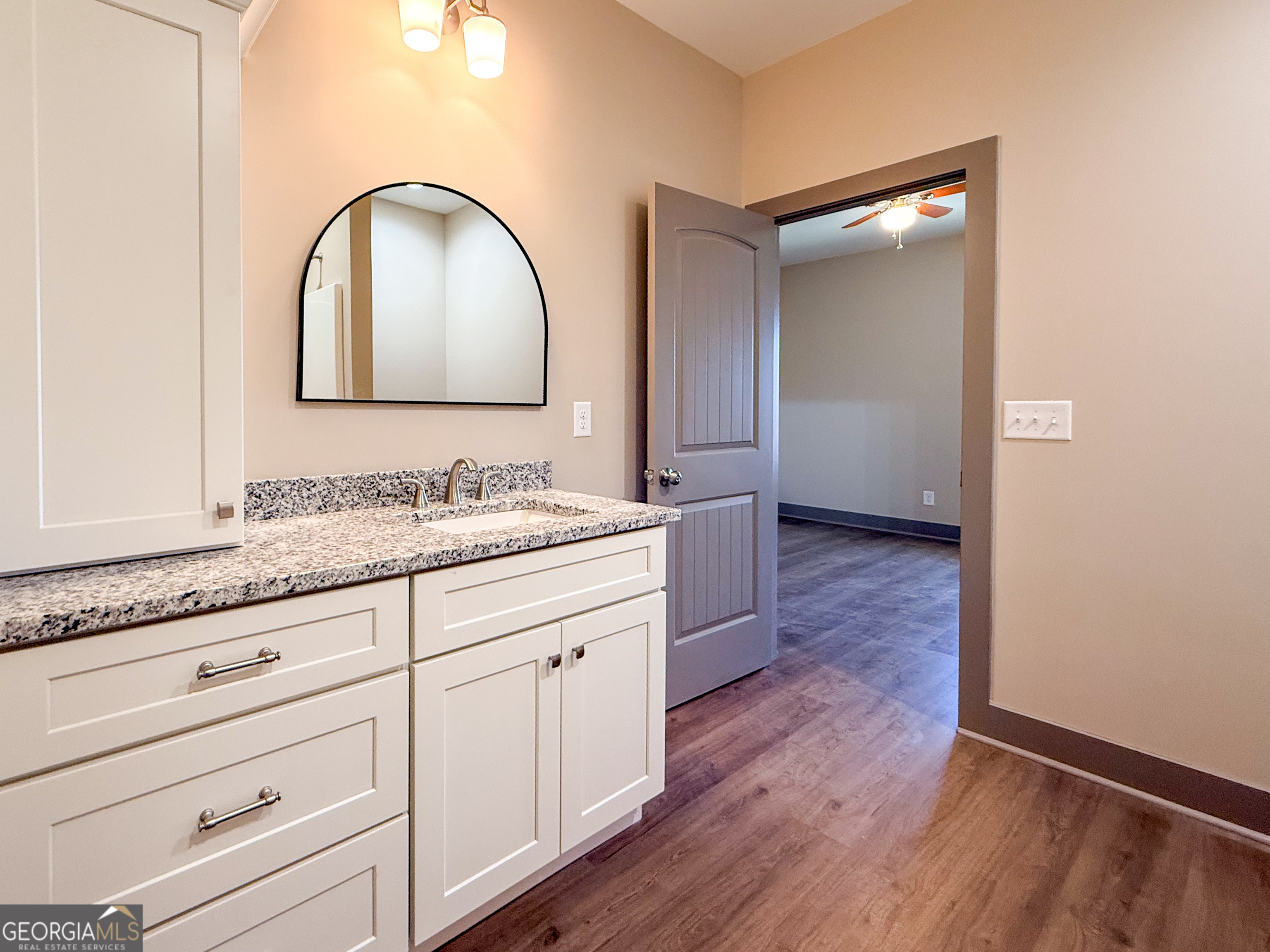 292 Townview Drive Cleveland GA 30528