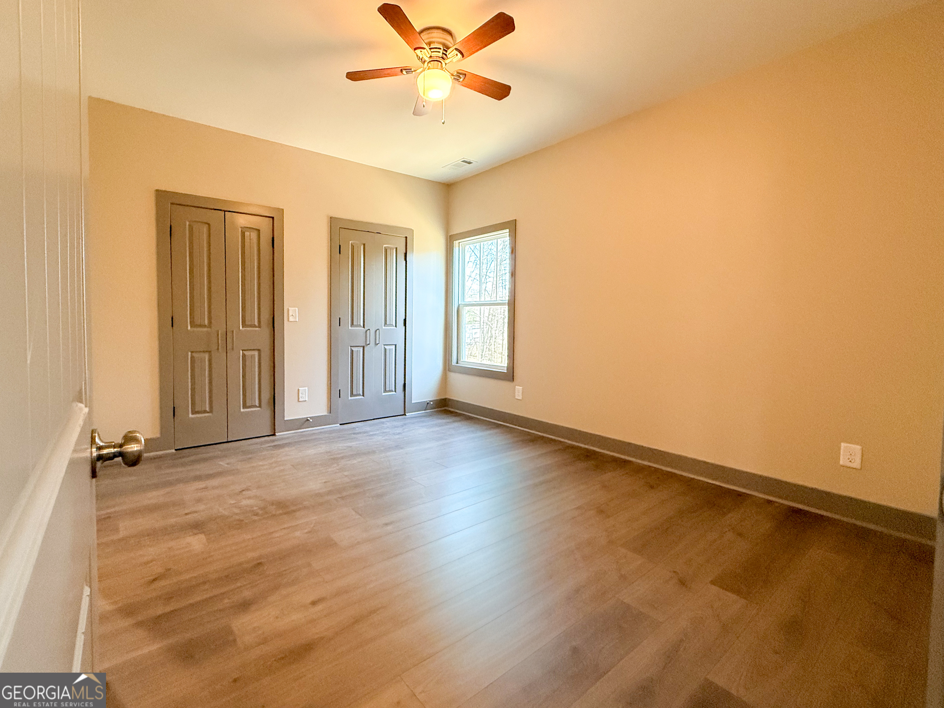 292 Townview Drive Cleveland GA 30528