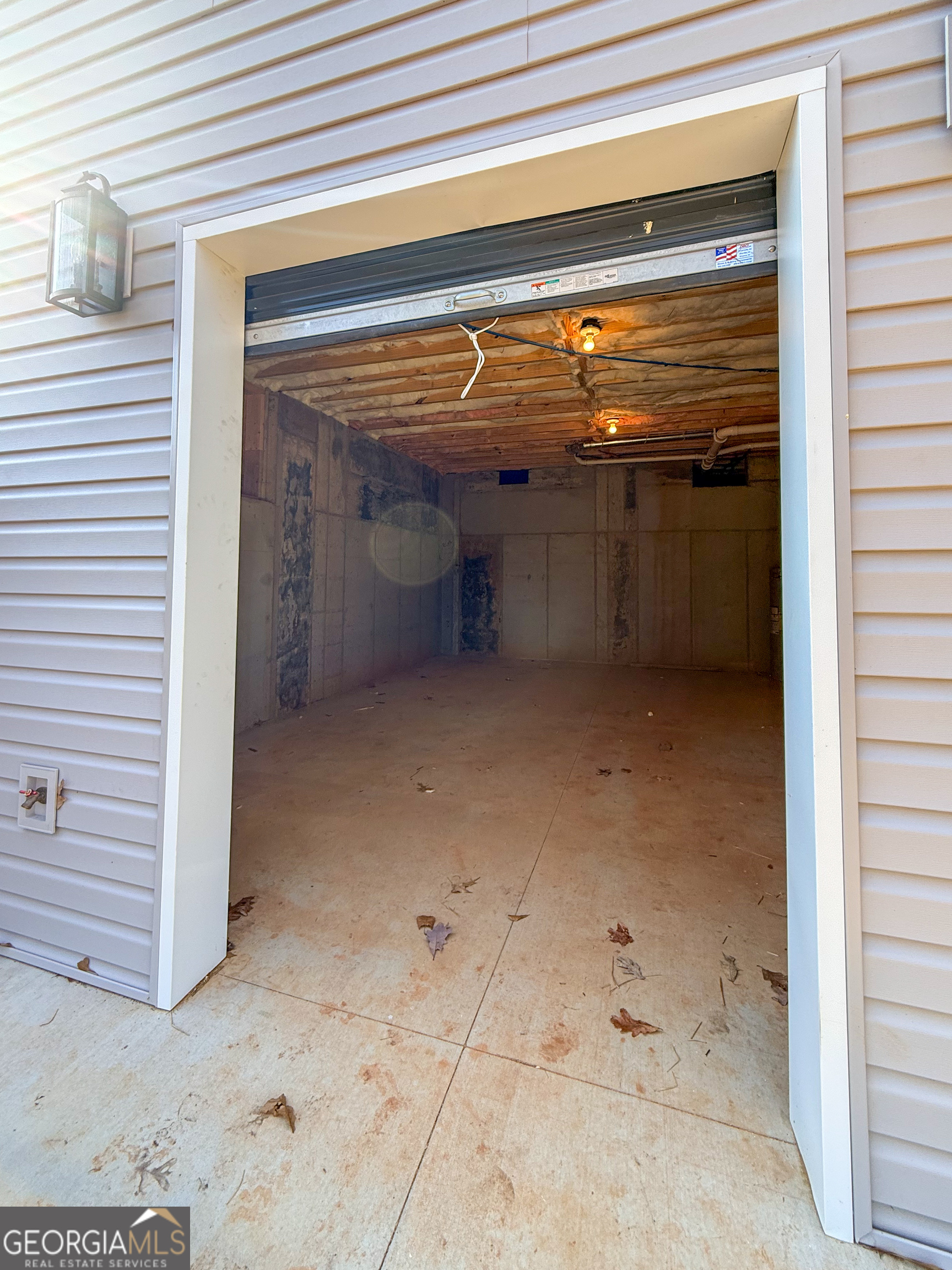 292 Townview Drive Cleveland GA 30528