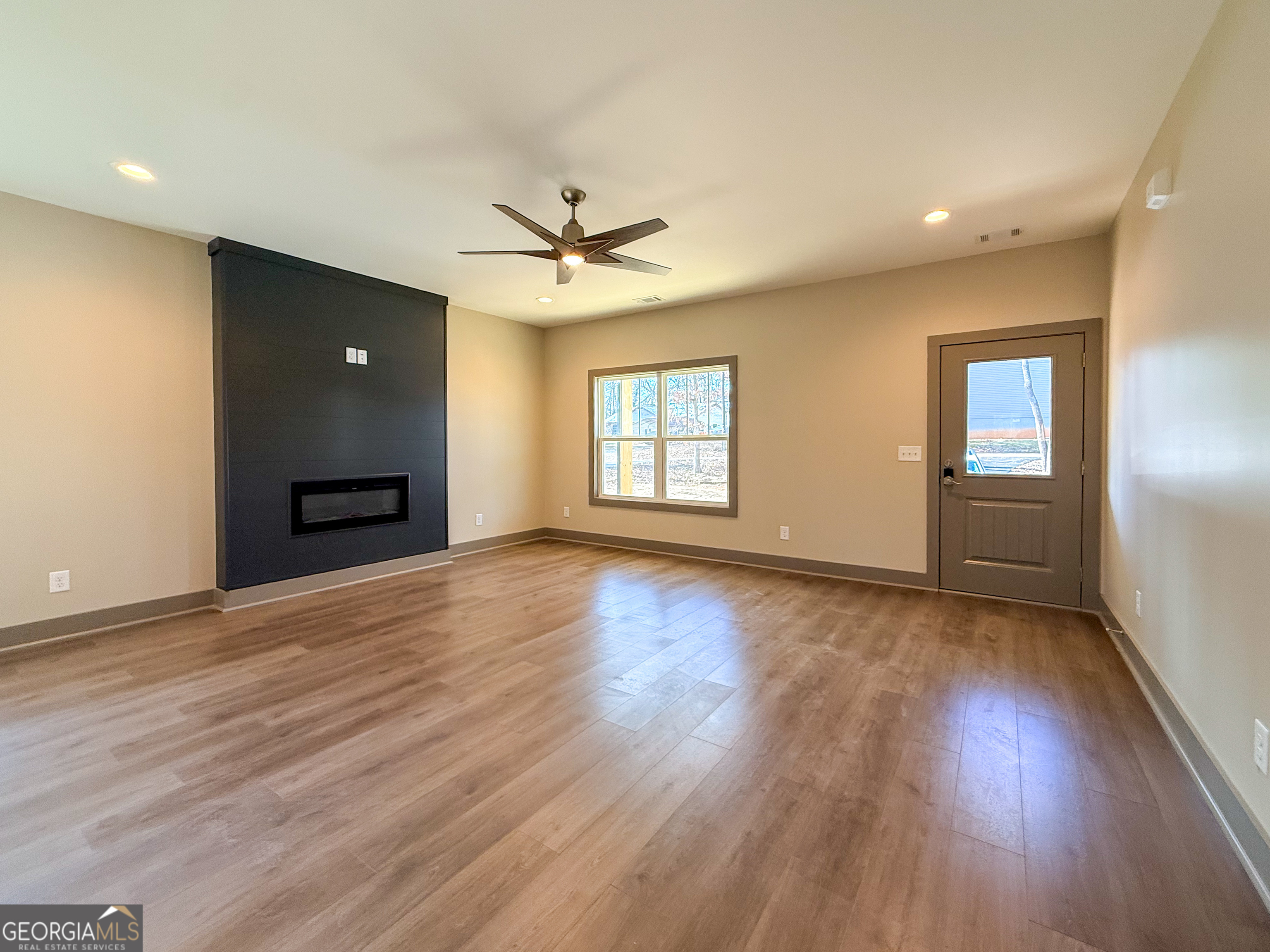 292 Townview Drive Cleveland GA 30528