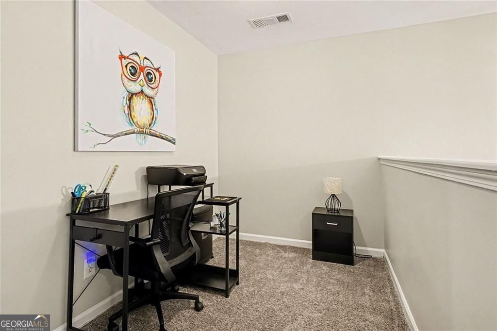 5822 Keystone Point Lithonia GA 30058