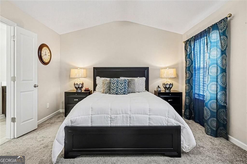 5822 Keystone Point Lithonia GA 30058
