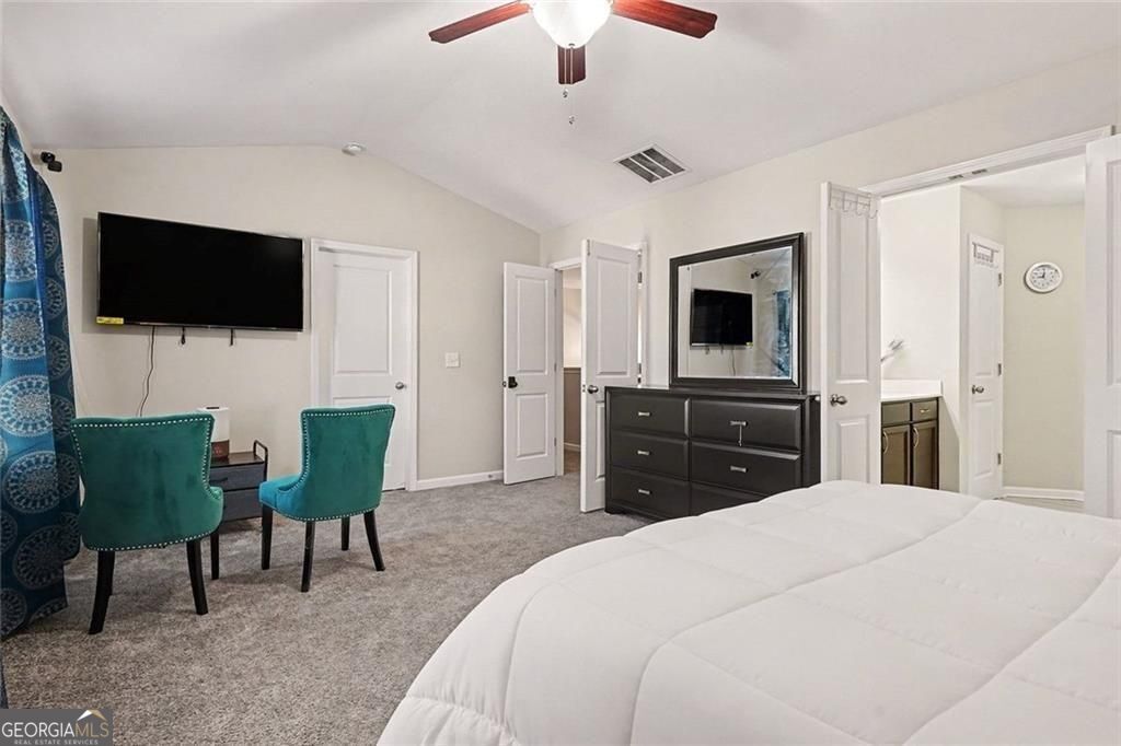 5822 Keystone Point Lithonia GA 30058