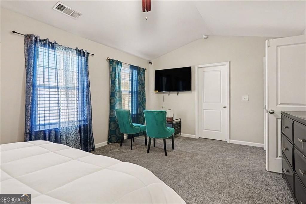 5822 Keystone Point Lithonia GA 30058