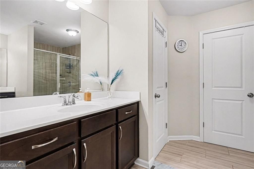 5822 Keystone Point Lithonia GA 30058
