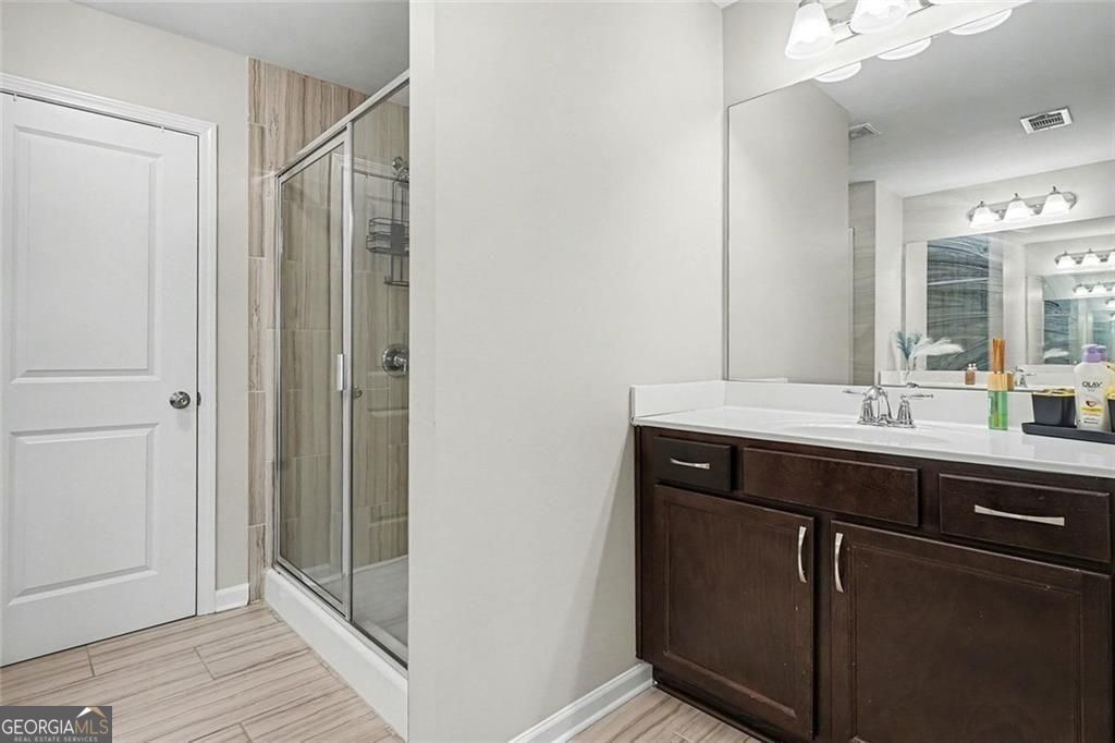 5822 Keystone Point Lithonia GA 30058