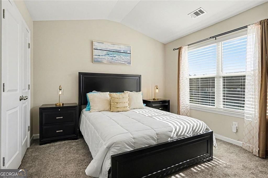 5822 Keystone Point Lithonia GA 30058