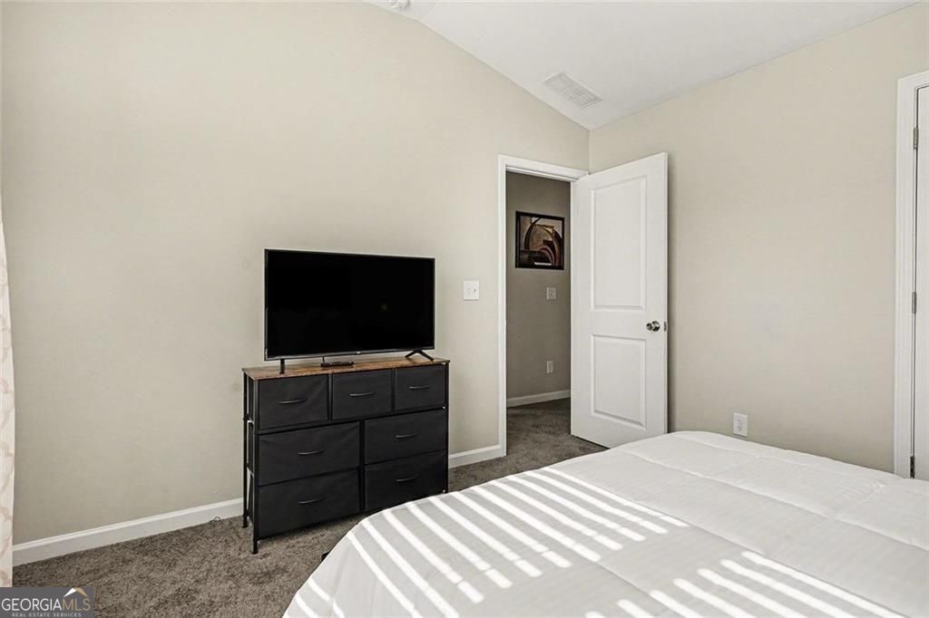 5822 Keystone Point Lithonia GA 30058