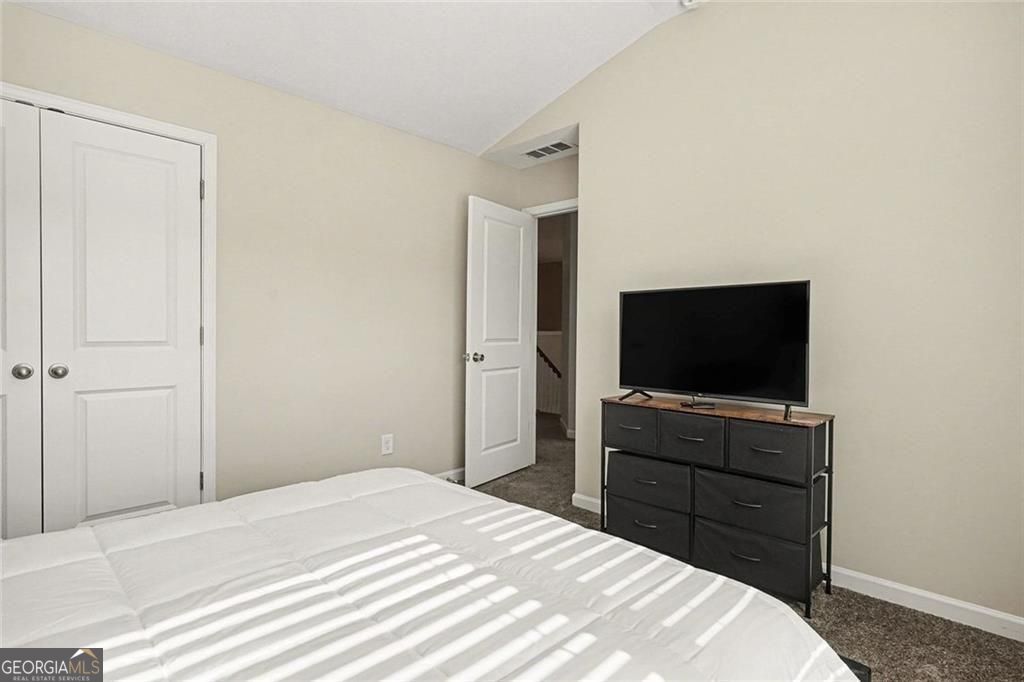 5822 Keystone Point Lithonia GA 30058