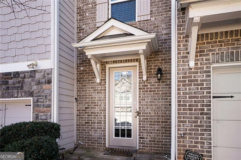 5822 Keystone Point Lithonia GA 30058