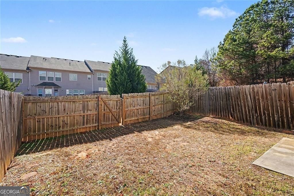 5822 Keystone Point Lithonia GA 30058