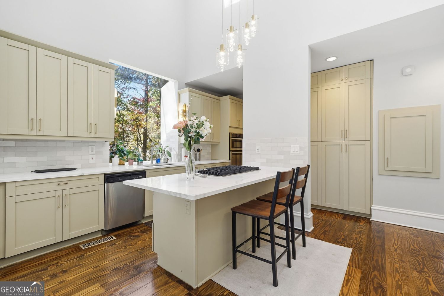 31 Greenland Trace Atlanta GA 30342