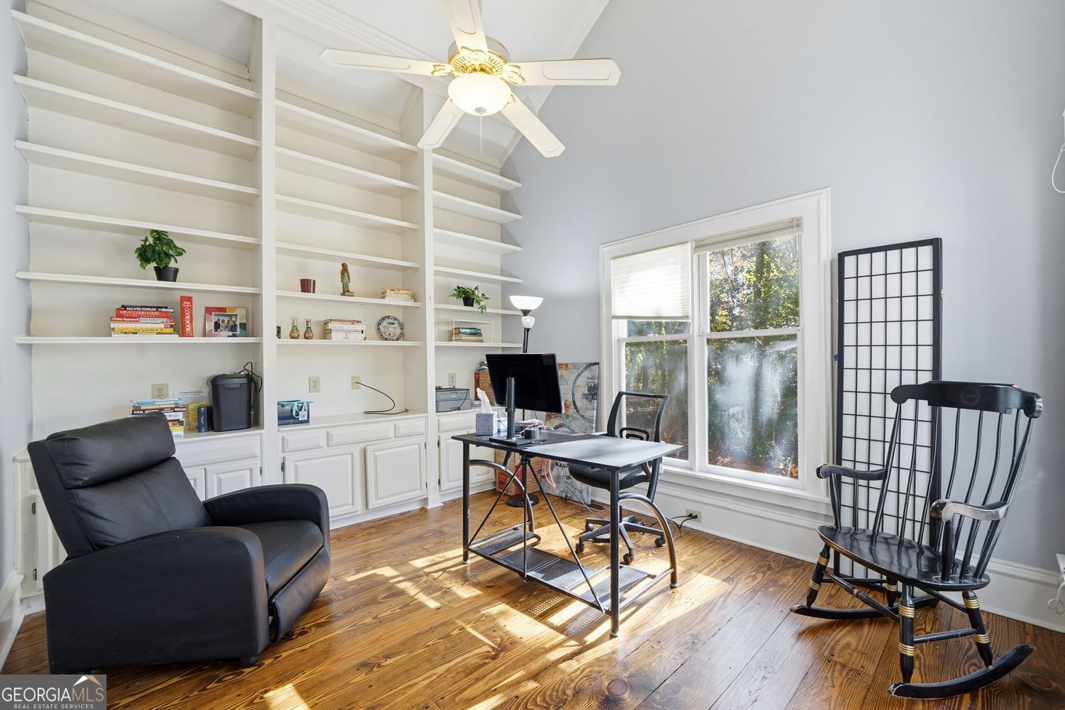 31 Greenland Trace Atlanta GA 30342
