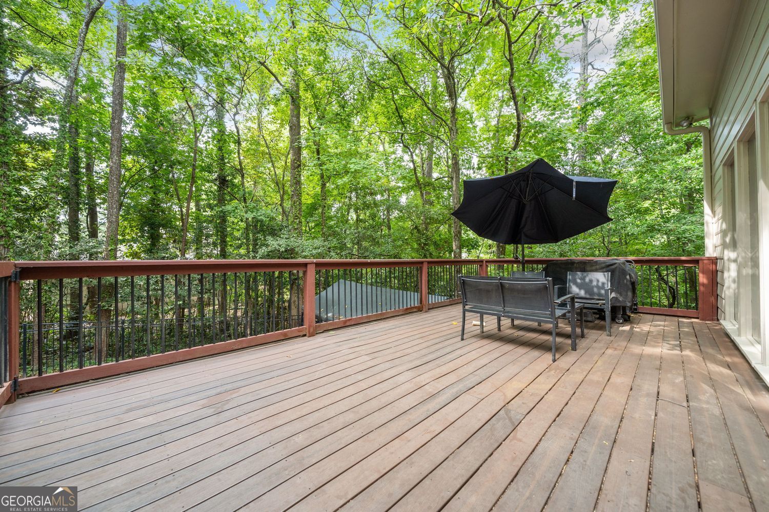 31 Greenland Trace Atlanta GA 30342
