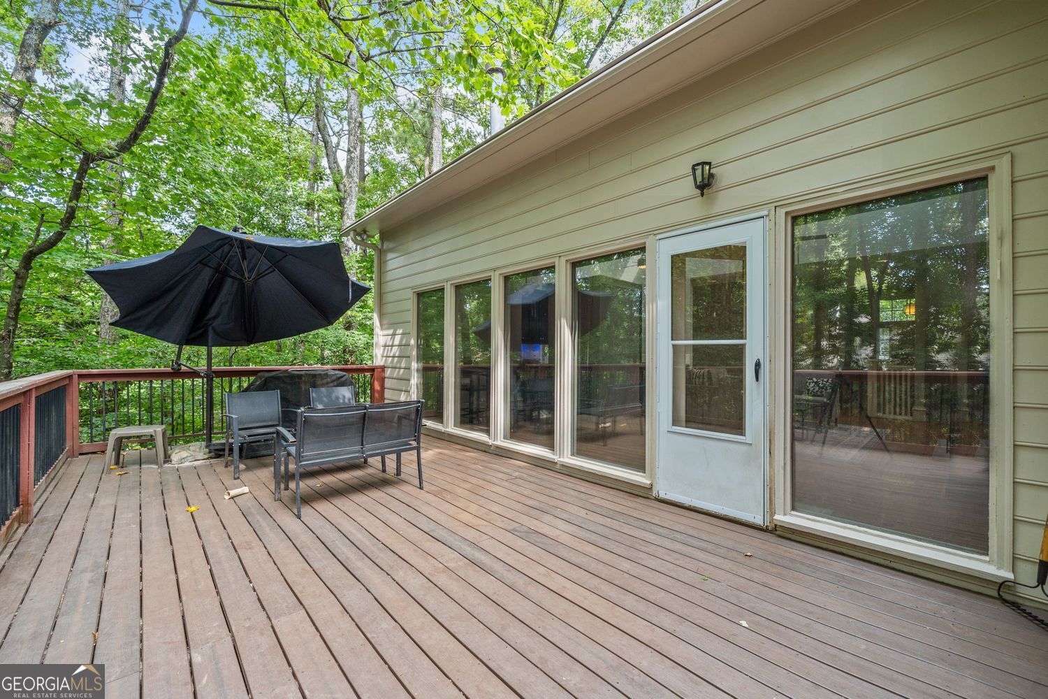 31 Greenland Trace Atlanta GA 30342