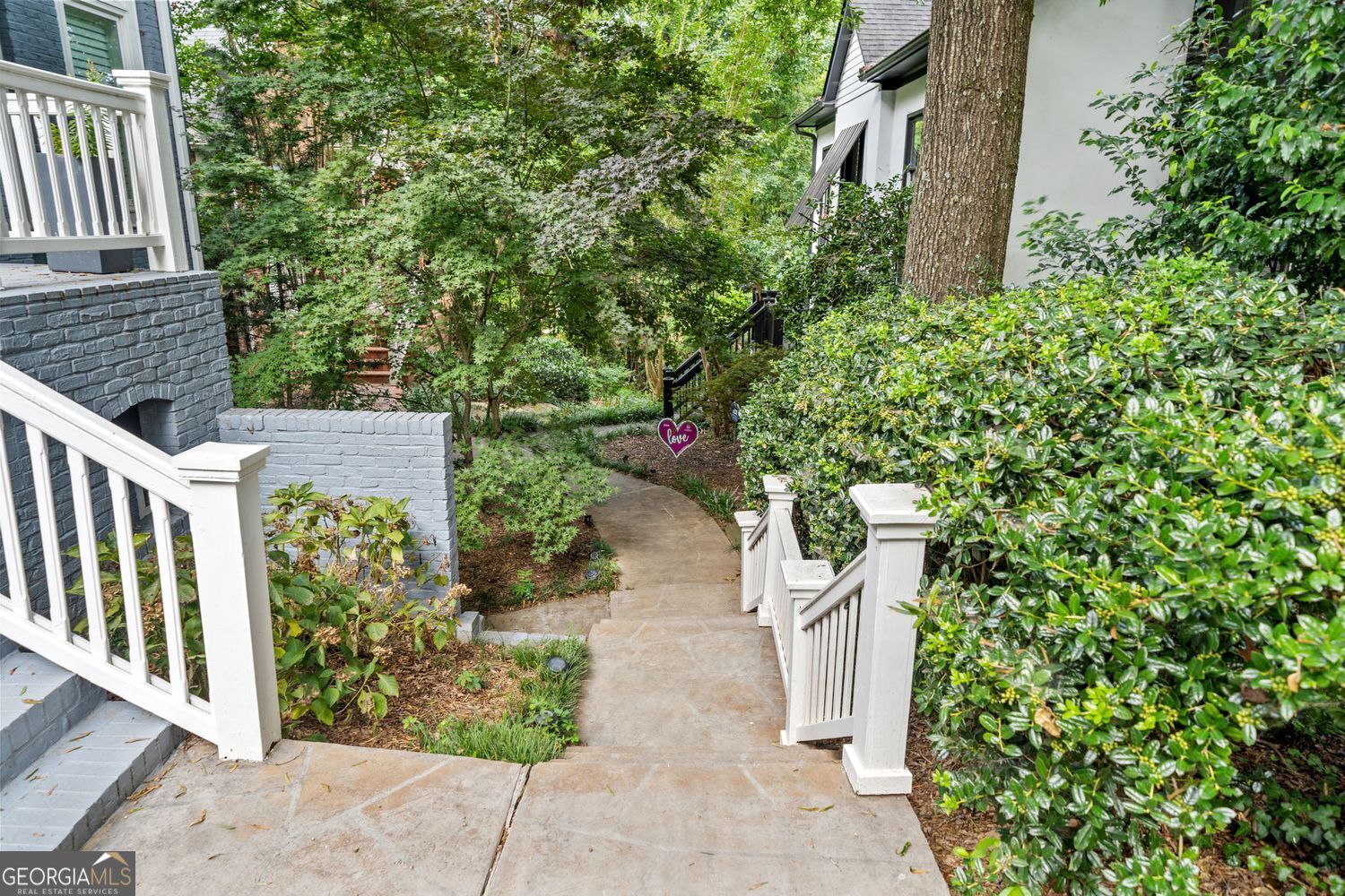 31 Greenland Trace Atlanta GA 30342