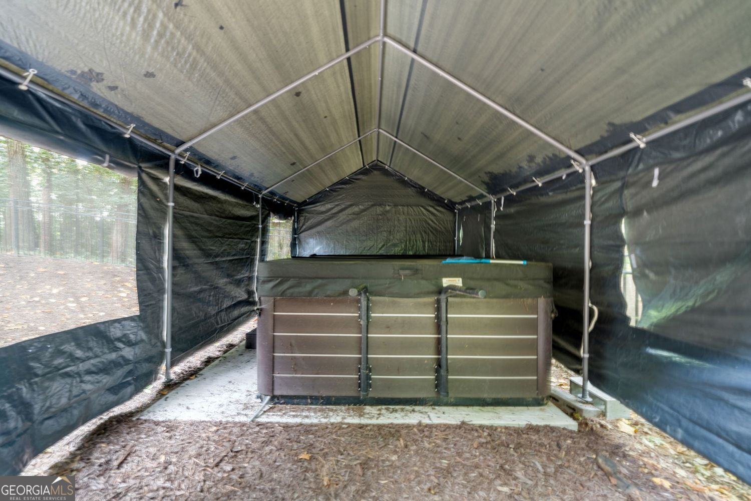 31 Greenland Trace Atlanta GA 30342