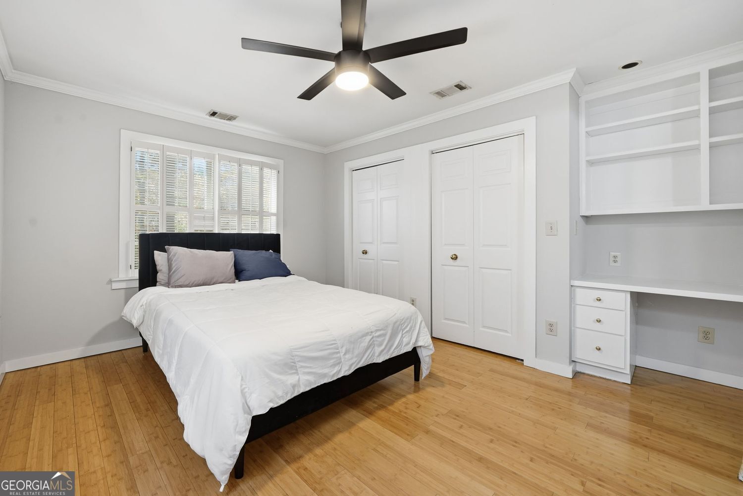 31 Greenland Trace Atlanta GA 30342