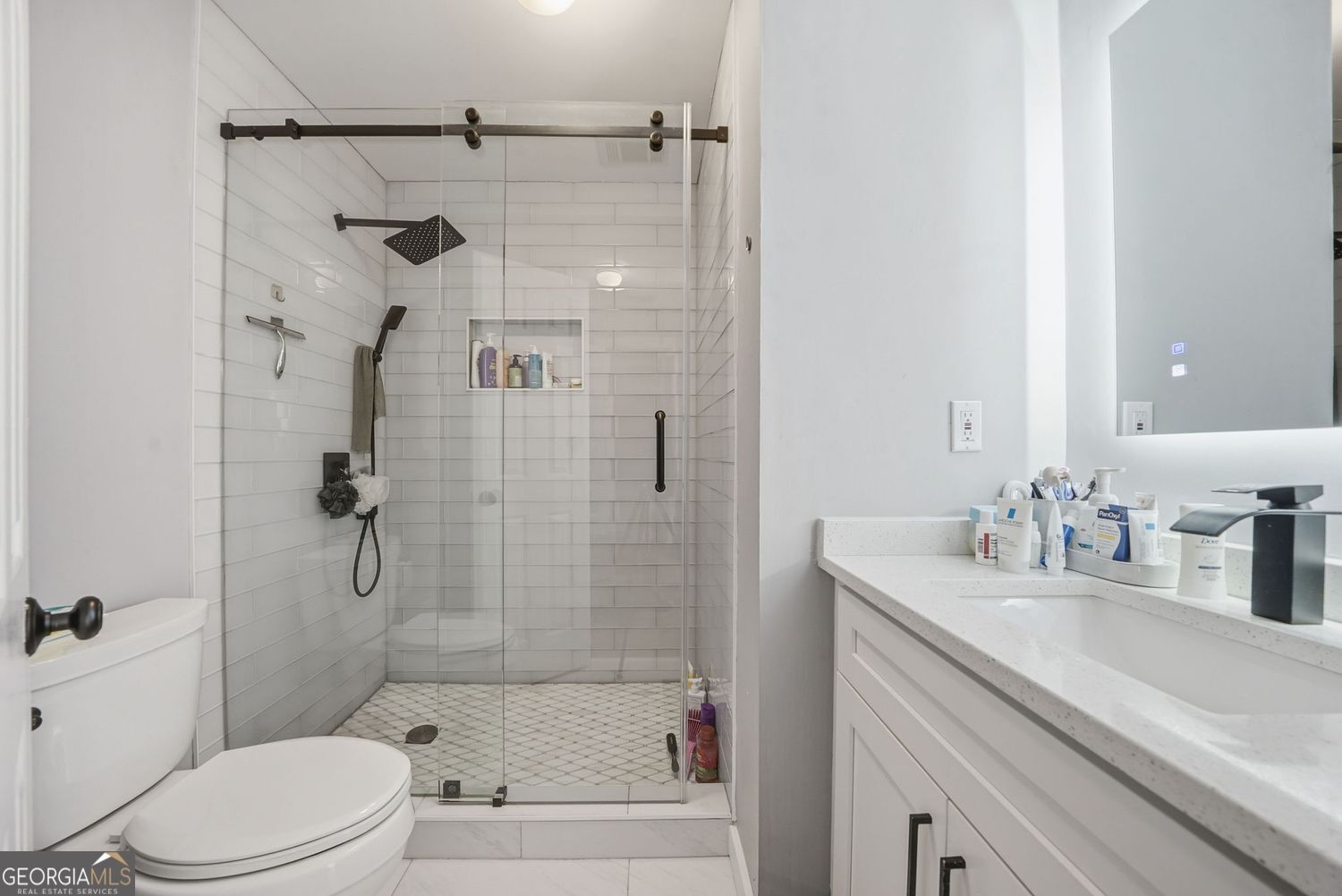 31 Greenland Trace Atlanta GA 30342