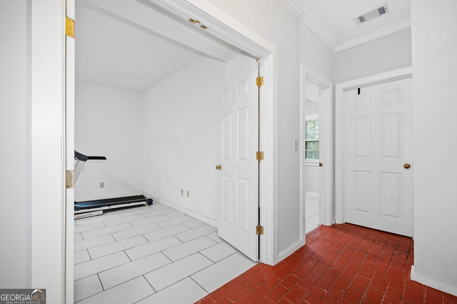 31 Greenland Trace Atlanta GA 30342