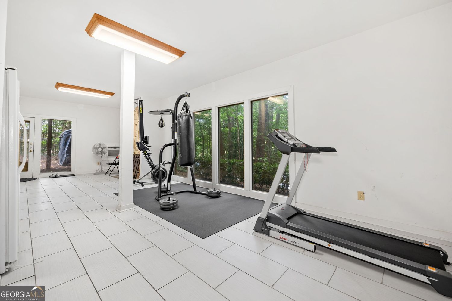 31 Greenland Trace Atlanta GA 30342
