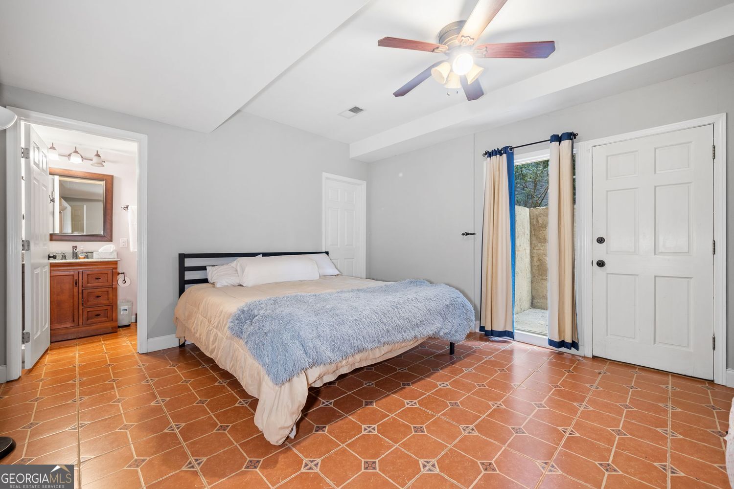 31 Greenland Trace Atlanta GA 30342