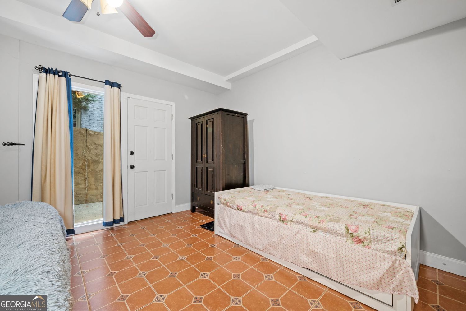 31 Greenland Trace Atlanta GA 30342