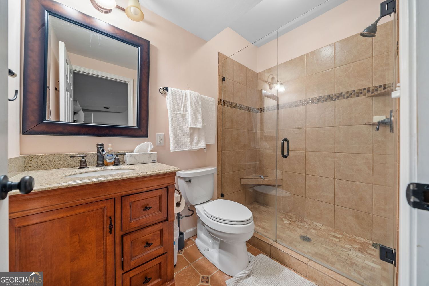 31 Greenland Trace Atlanta GA 30342