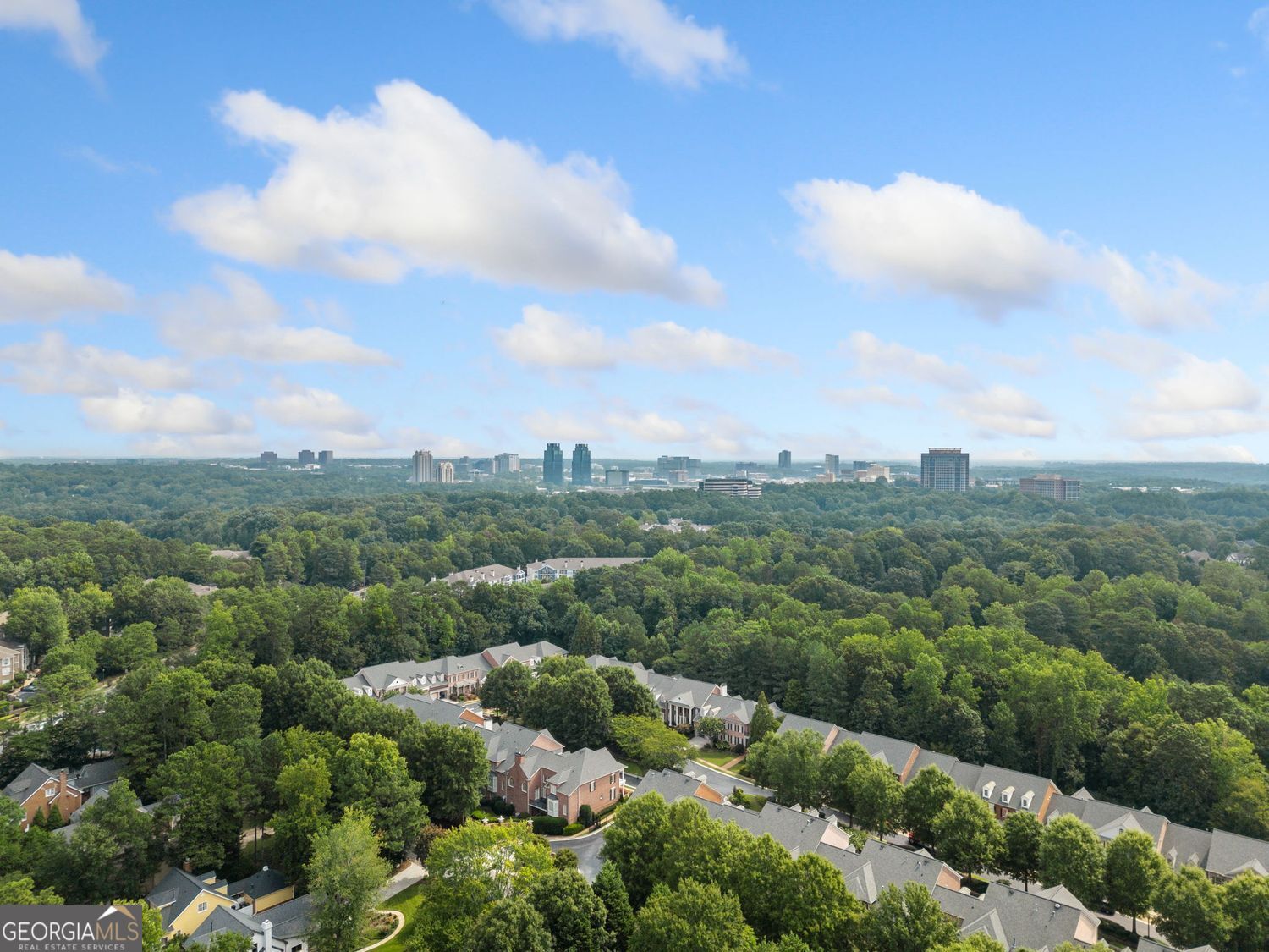 31 Greenland Trace Atlanta GA 30342