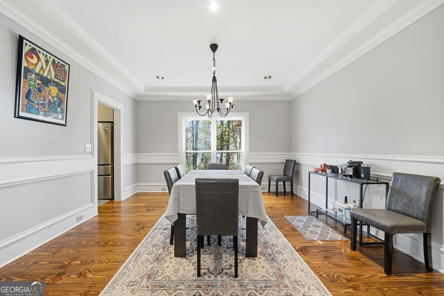 31 Greenland Trace Atlanta GA 30342