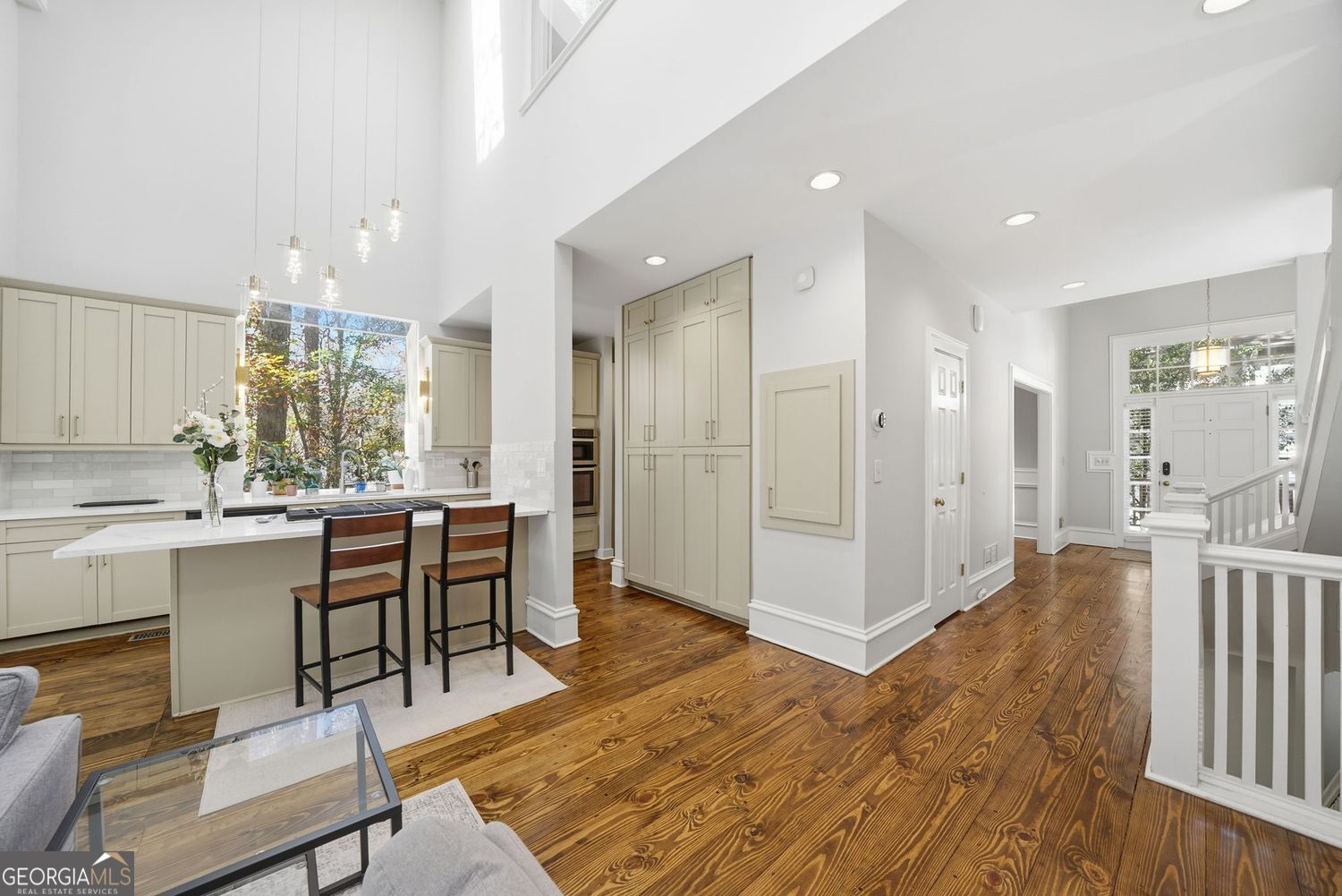 31 Greenland Trace Atlanta GA 30342