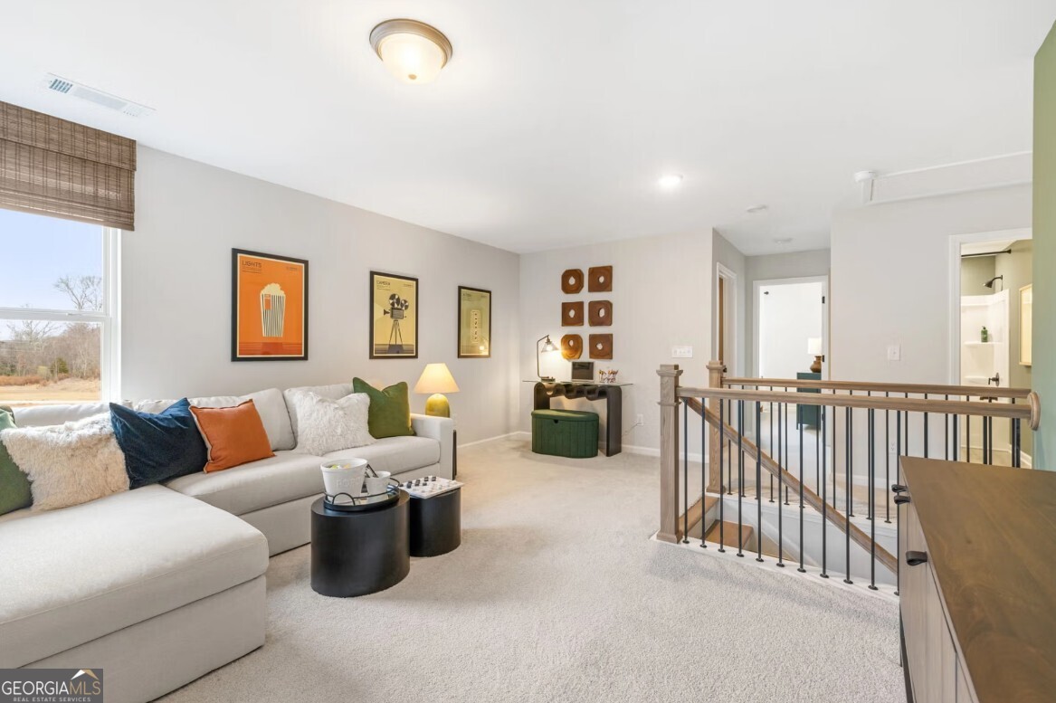 211 Atlas Lane Winder GA 30680