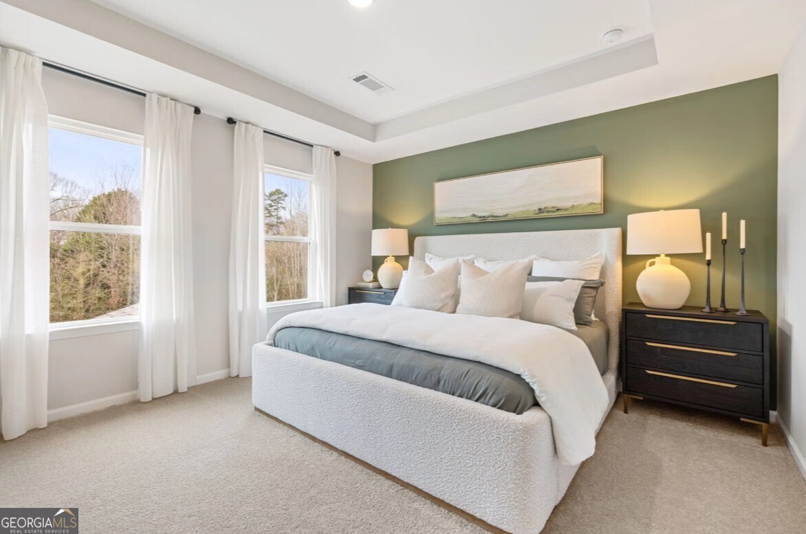 211 Atlas Lane Winder GA 30680