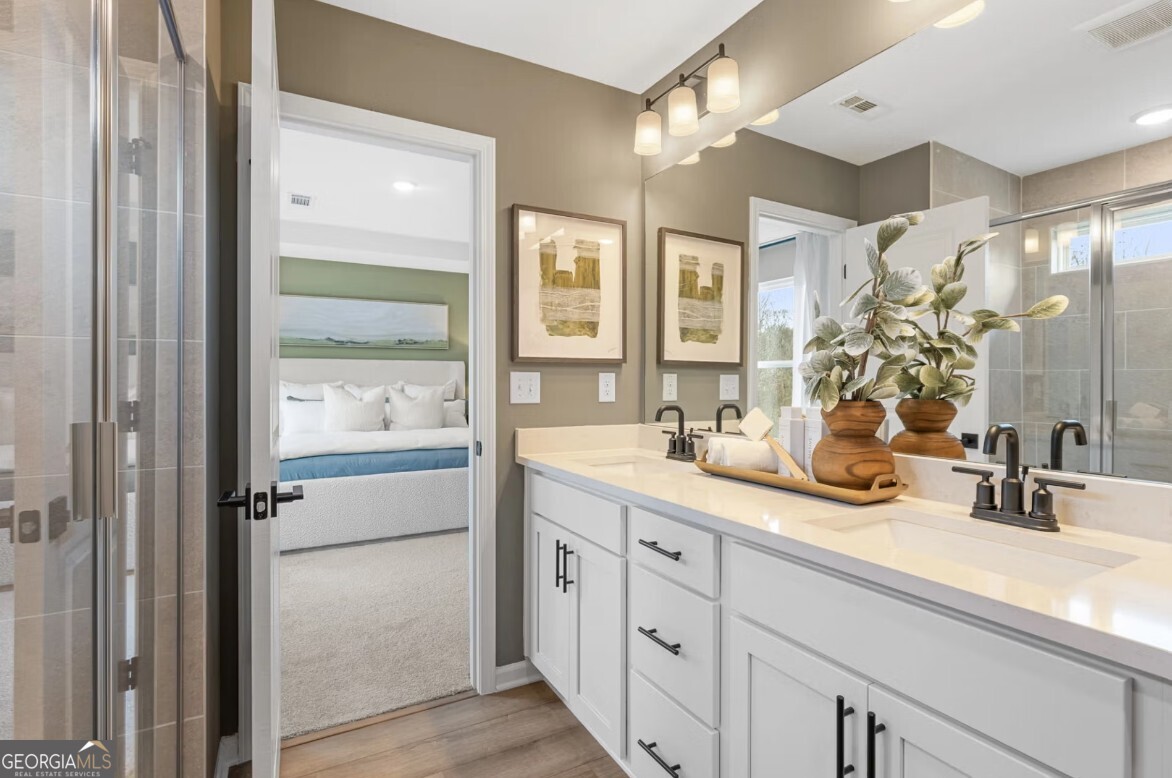 211 Atlas Lane Winder GA 30680