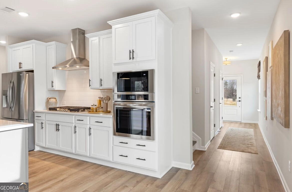 211 Atlas Lane Winder GA 30680