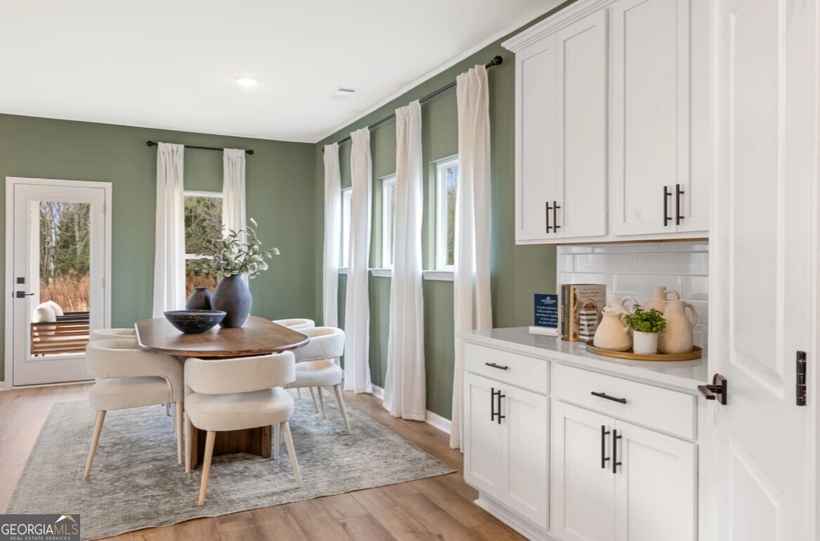 211 Atlas Lane Winder GA 30680