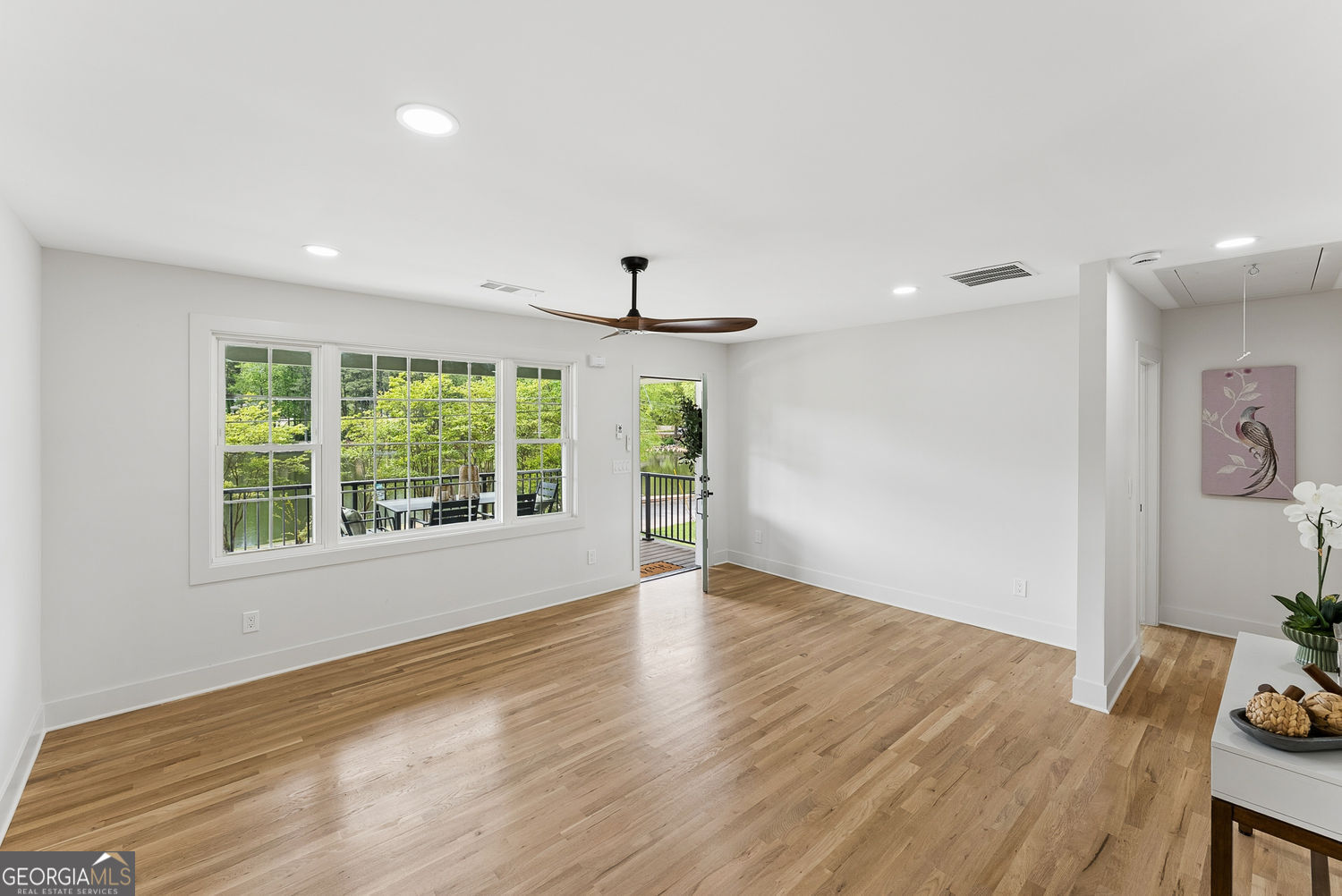 1964 E Lakeside Drive Decatur GA 30032