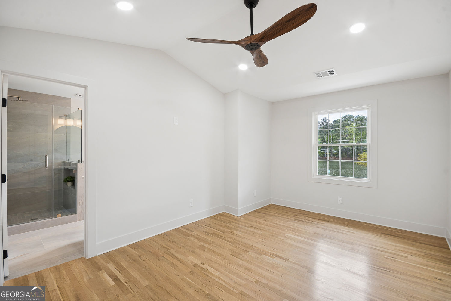 1964 E Lakeside Drive Decatur GA 30032