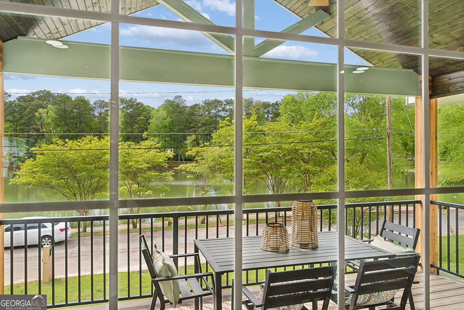 1964 E Lakeside Drive Decatur GA 30032