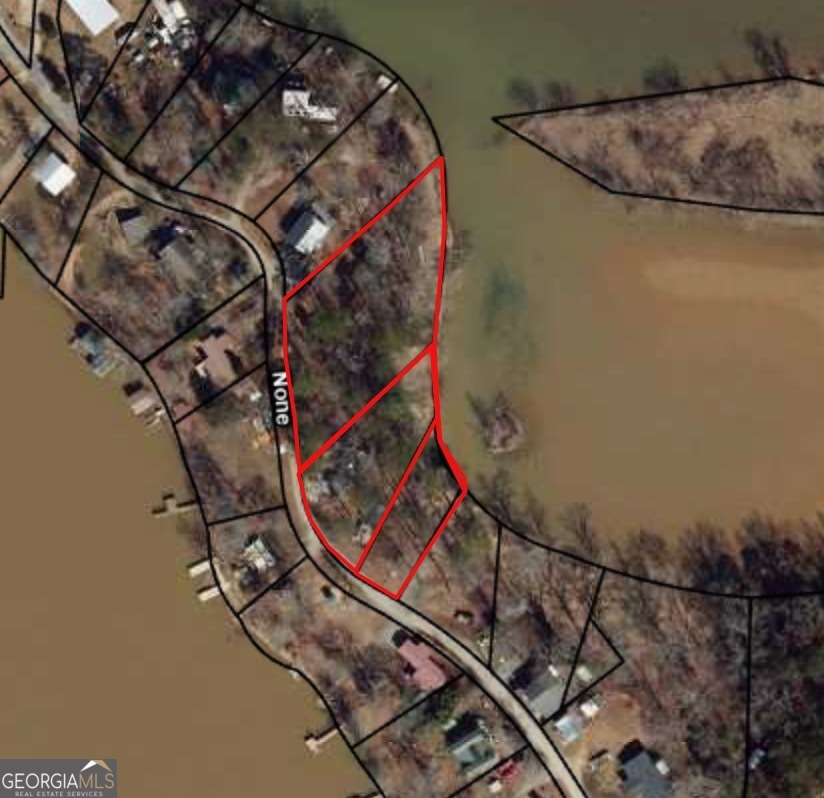 7112 E Blacks Bluff Road Cave Spring GA 30124