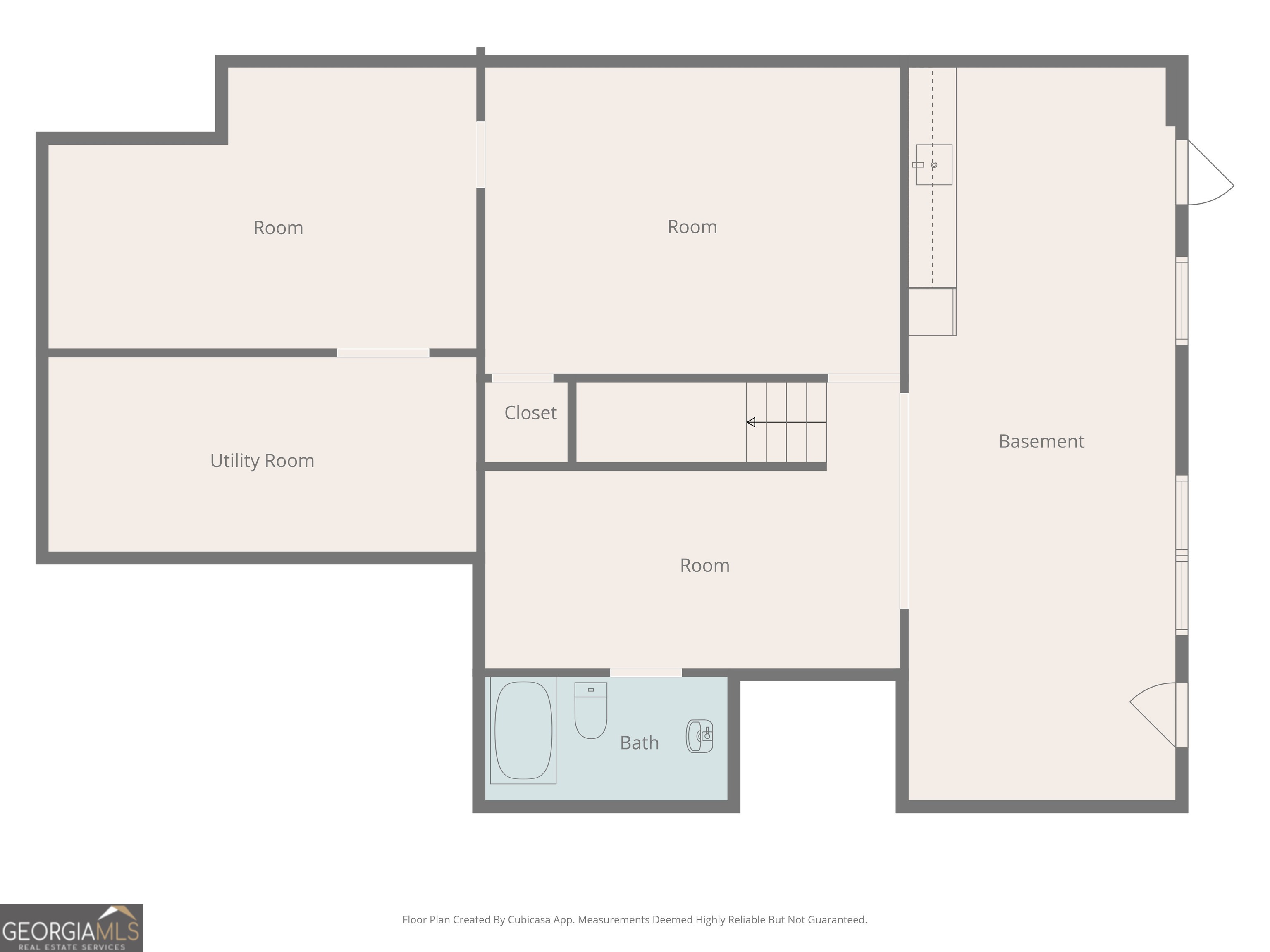 1025 Russell Point Suwanee GA 30024