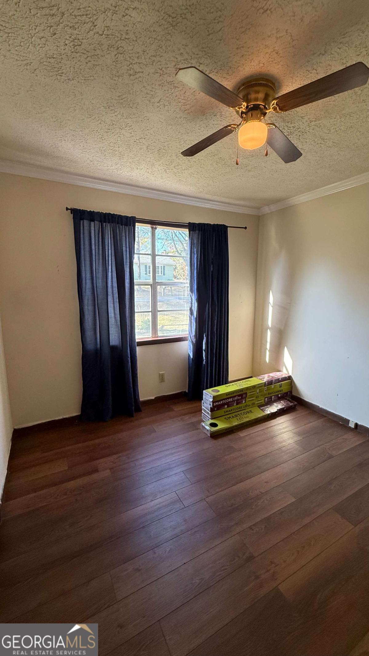180 N Main Street NW Gordon GA 31031