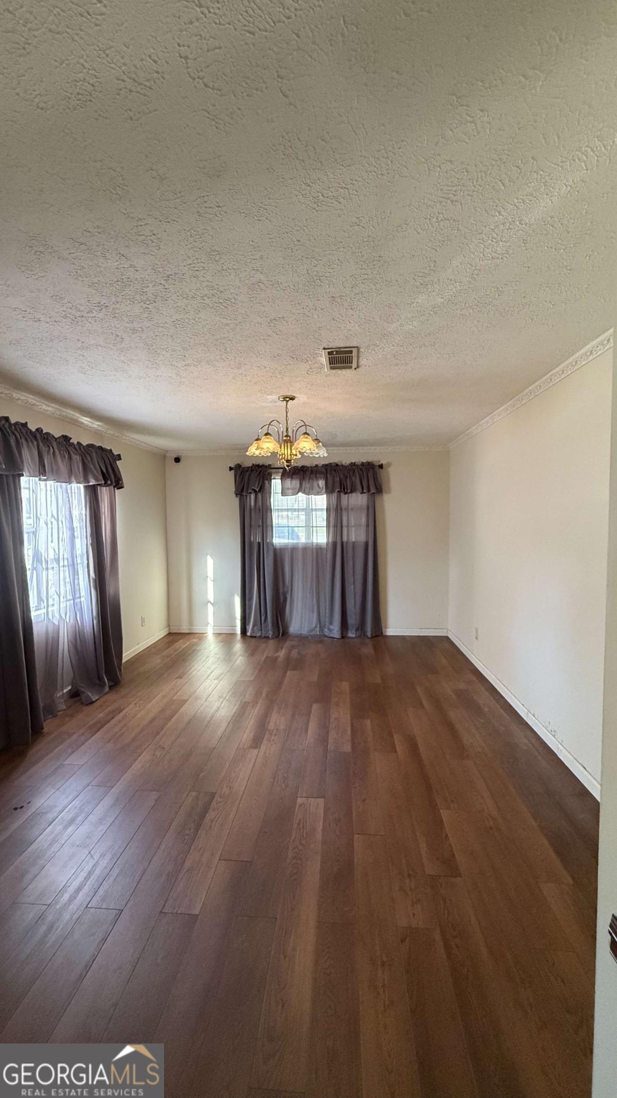 180 N Main Street NW Gordon GA 31031
