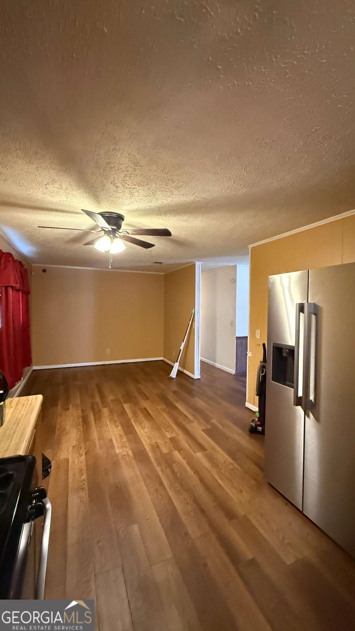 180 N Main Street NW Gordon GA 31031
