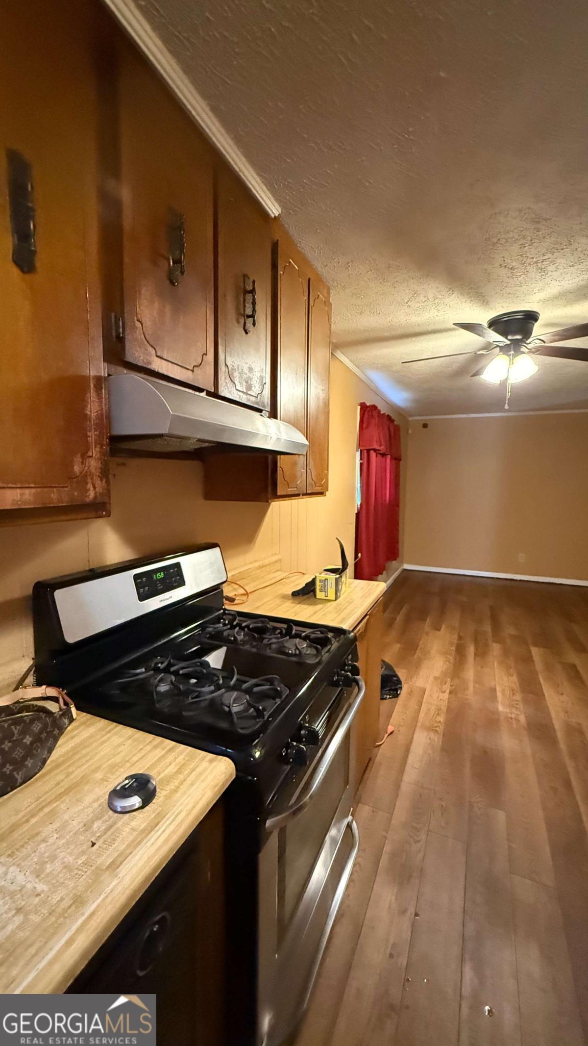 180 N Main Street NW Gordon GA 31031