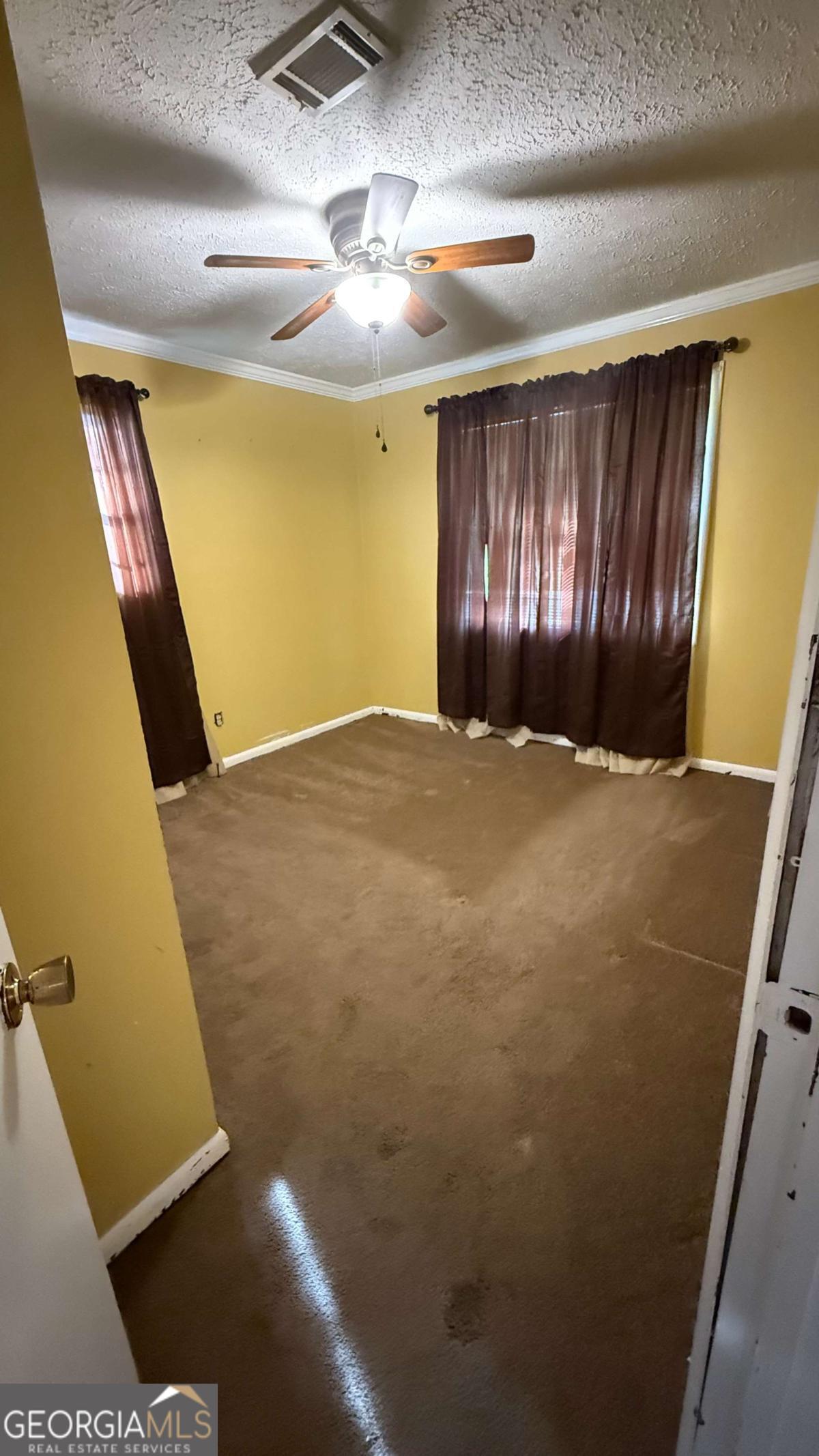 180 N Main Street NW Gordon GA 31031