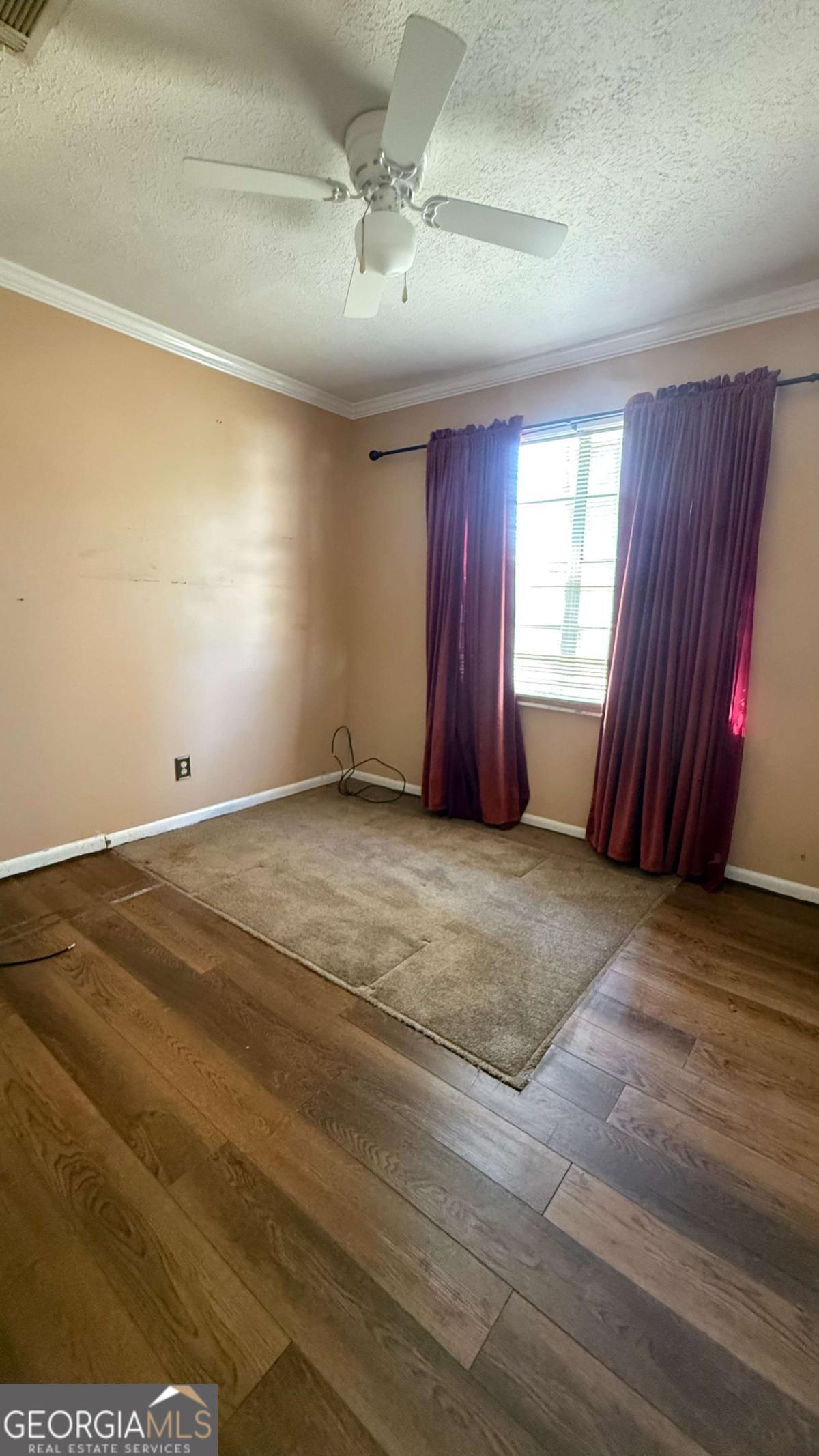 180 N Main Street NW Gordon GA 31031
