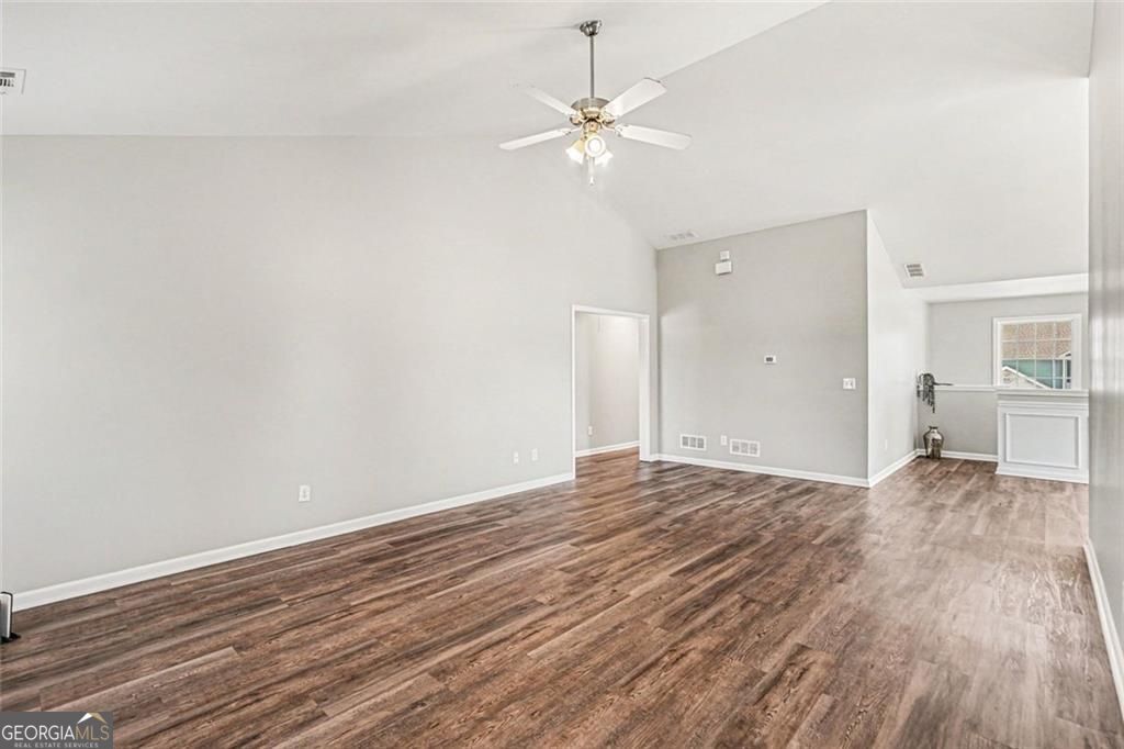 600 Nine Oaks Circle Villa Rica GA 30180